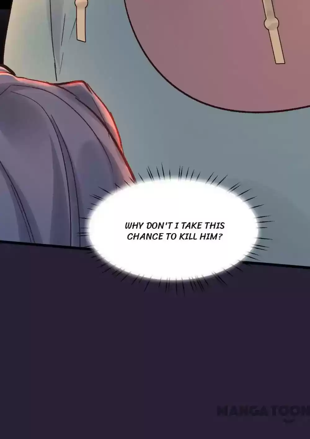 Resurrecting Queen Episode 85