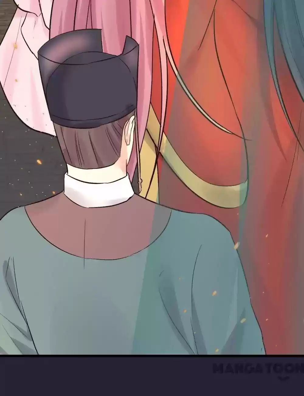 Resurrecting Queen Episode 86