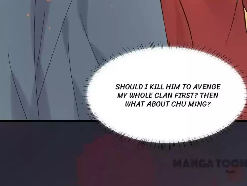 Resurrecting Queen Episode 86