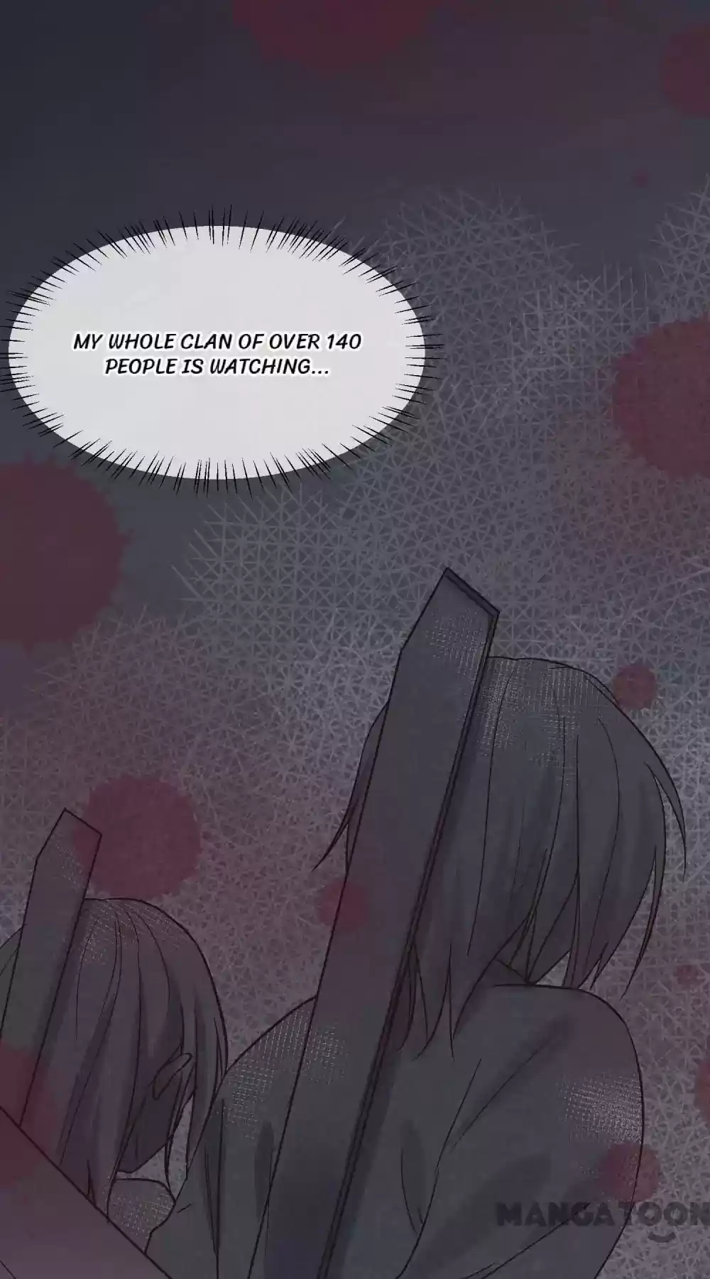 Resurrecting Queen Episode 86