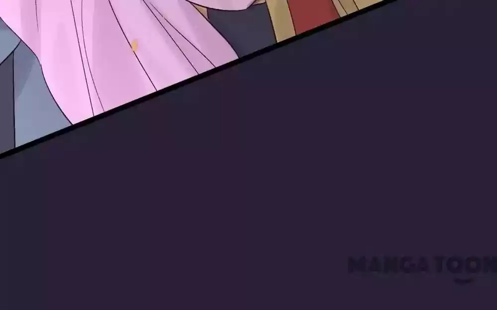 Resurrecting Queen Episode 86