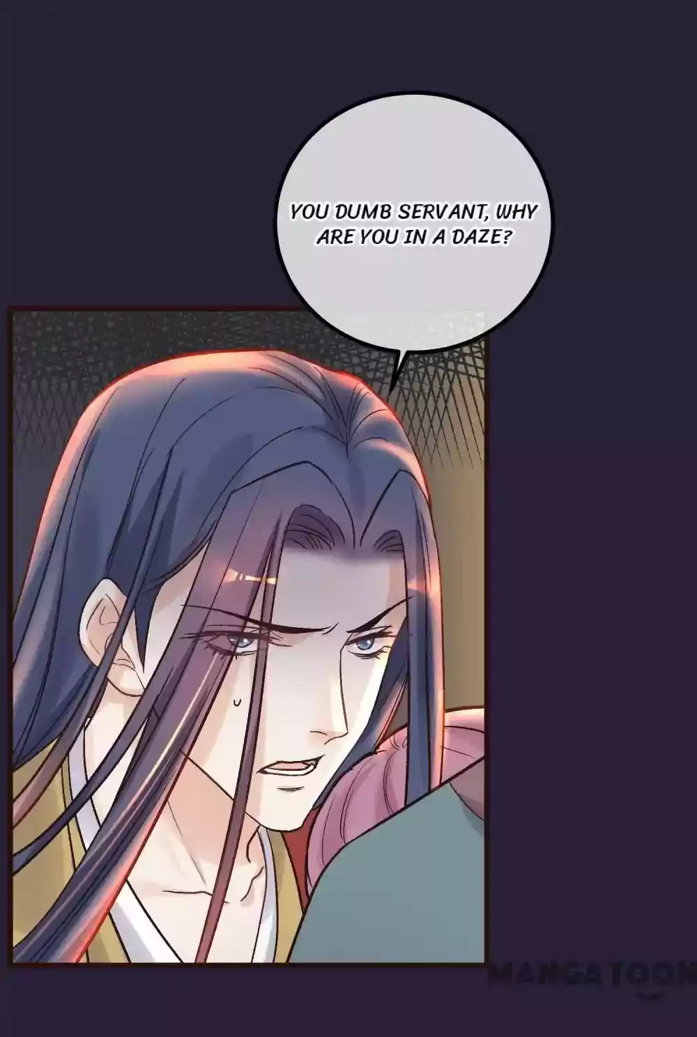 Resurrecting Queen Episode 86