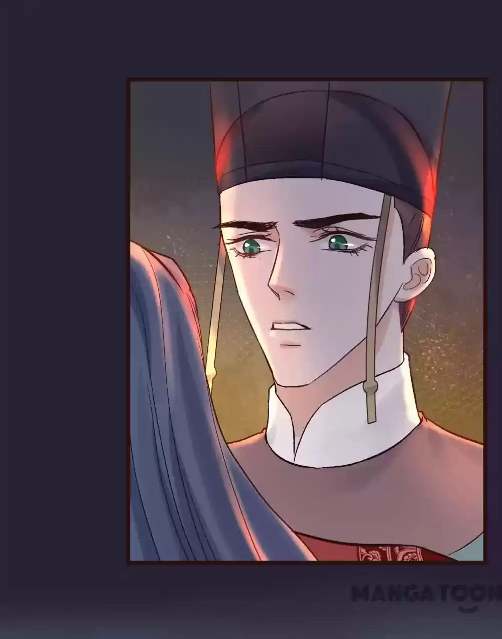 Resurrecting Queen Episode 86