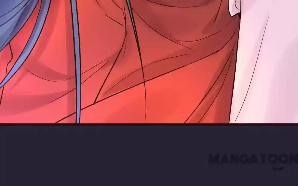 Resurrecting Queen Episode 86