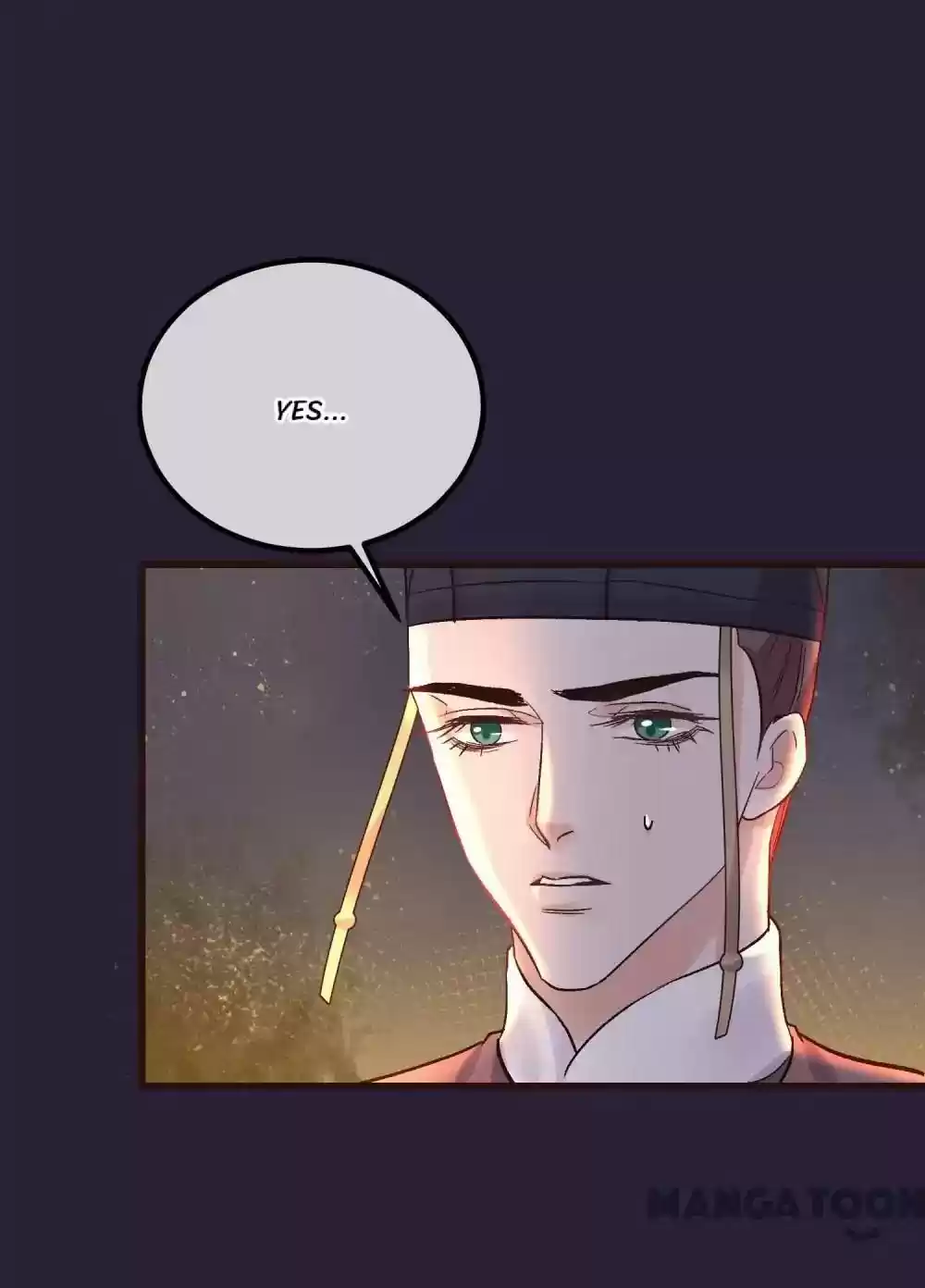 Resurrecting Queen Episode 86