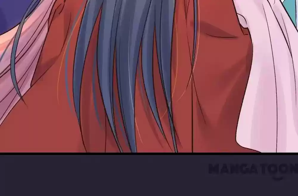 Resurrecting Queen Episode 86