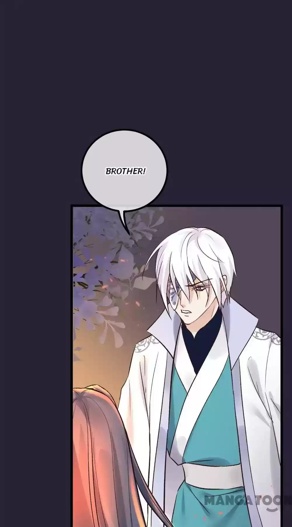 Resurrecting Queen Episode 86