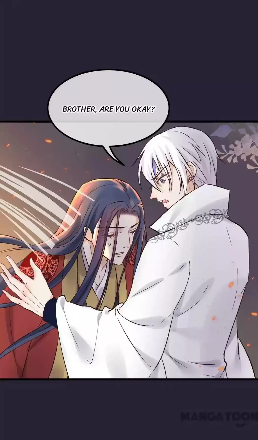 Resurrecting Queen Episode 86