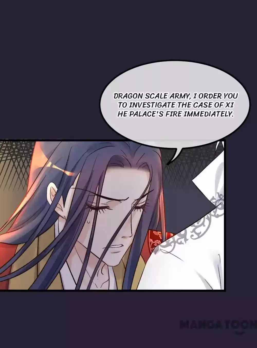 Resurrecting Queen Episode 86