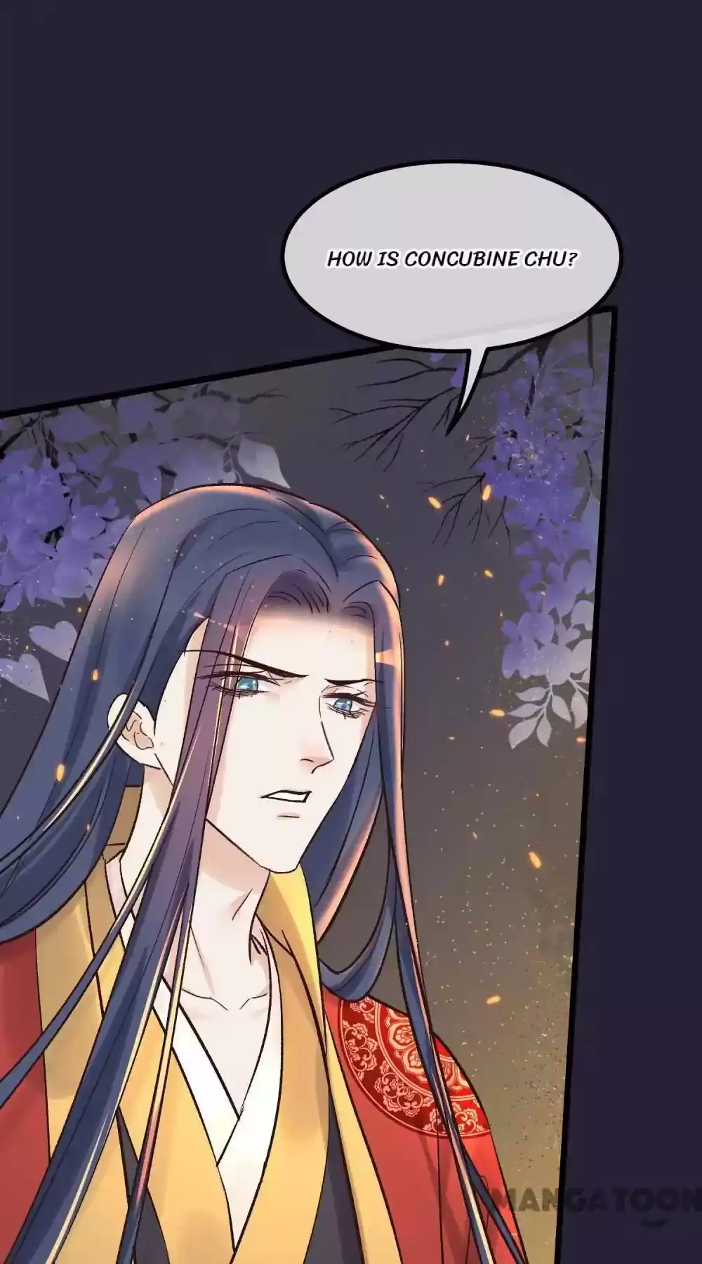 Resurrecting Queen Episode 86