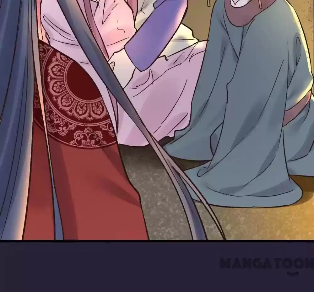 Resurrecting Queen Episode 86