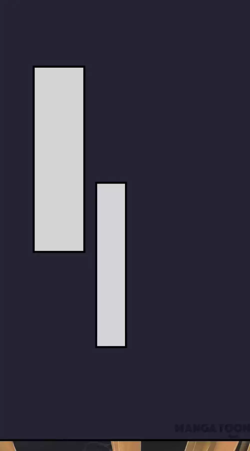 Resurrecting Queen Episode 86