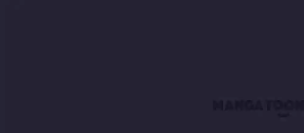 Resurrecting Queen Episode 86