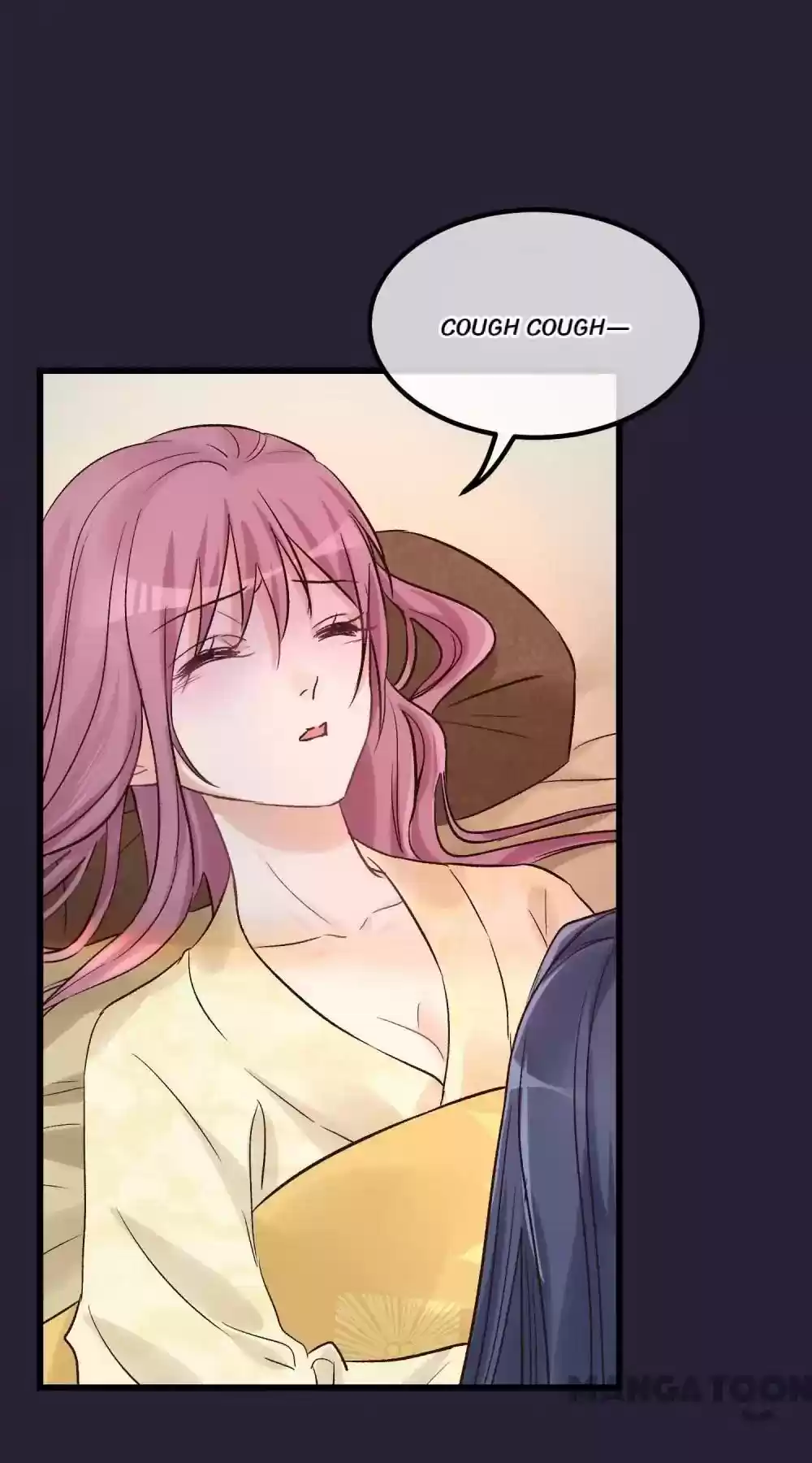 Resurrecting Queen Episode 86