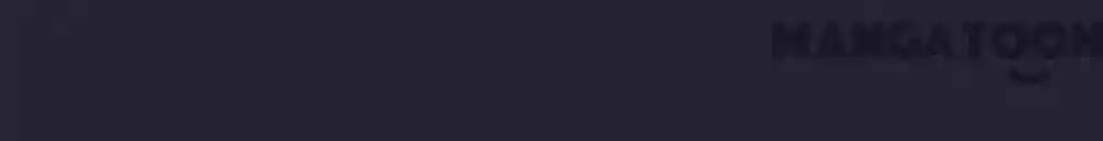 Resurrecting Queen Episode 86