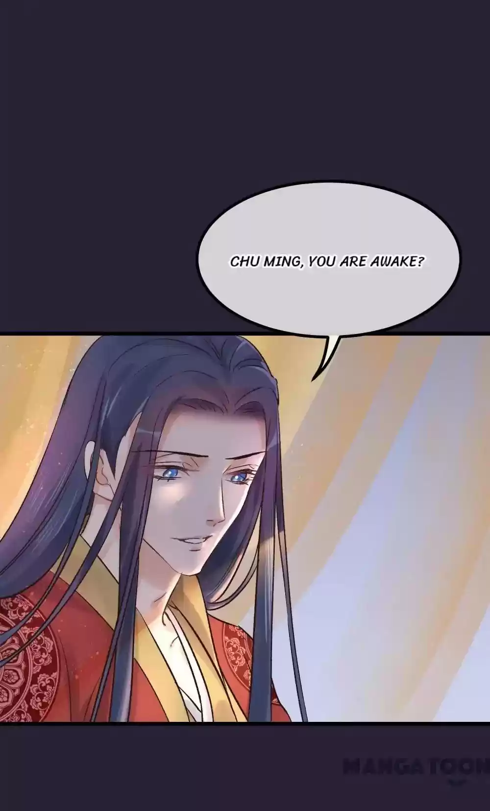 Resurrecting Queen Episode 86