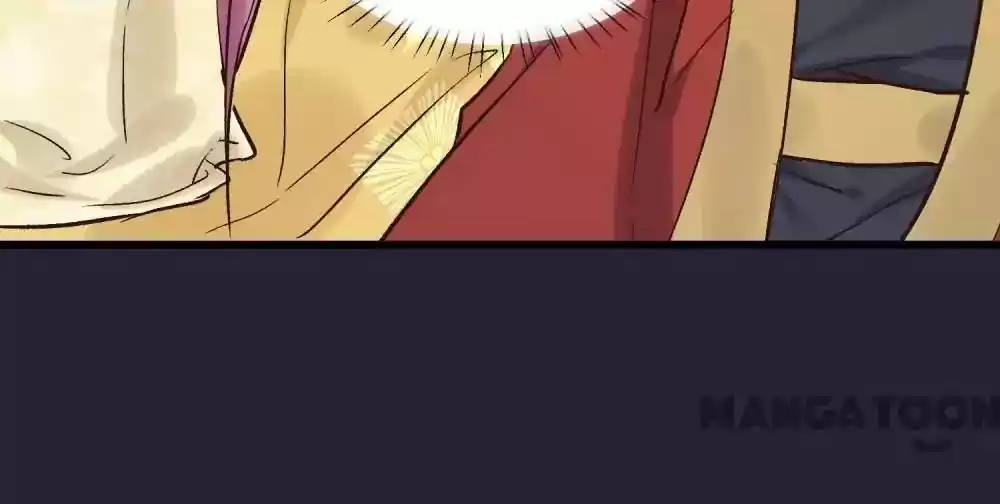 Resurrecting Queen Episode 86