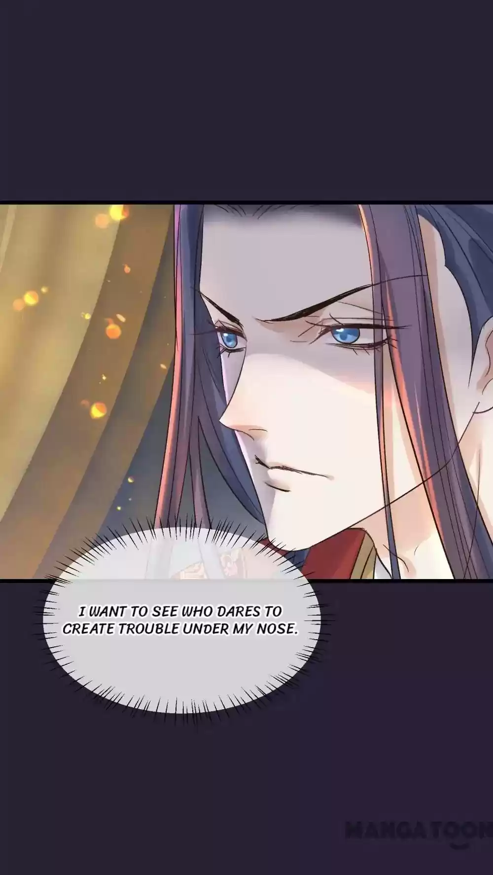 Resurrecting Queen Episode 86