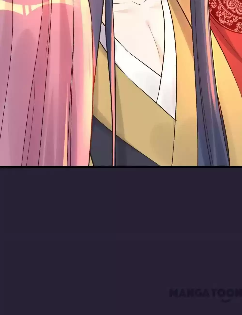 Resurrecting Queen Episode 86