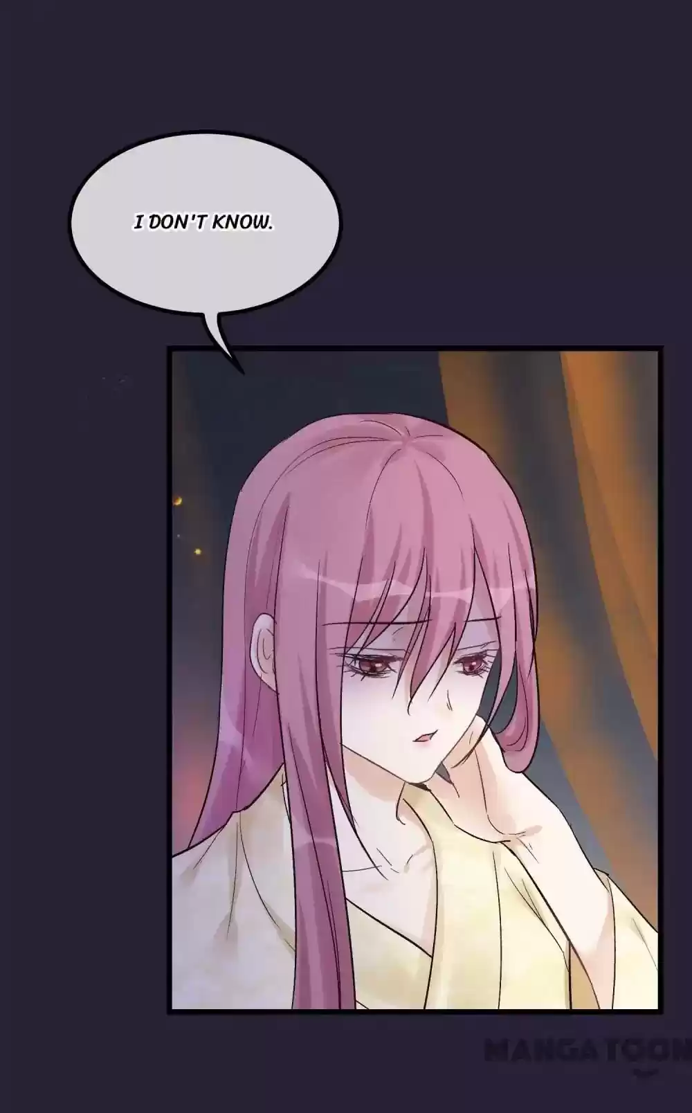 Resurrecting Queen Episode 87