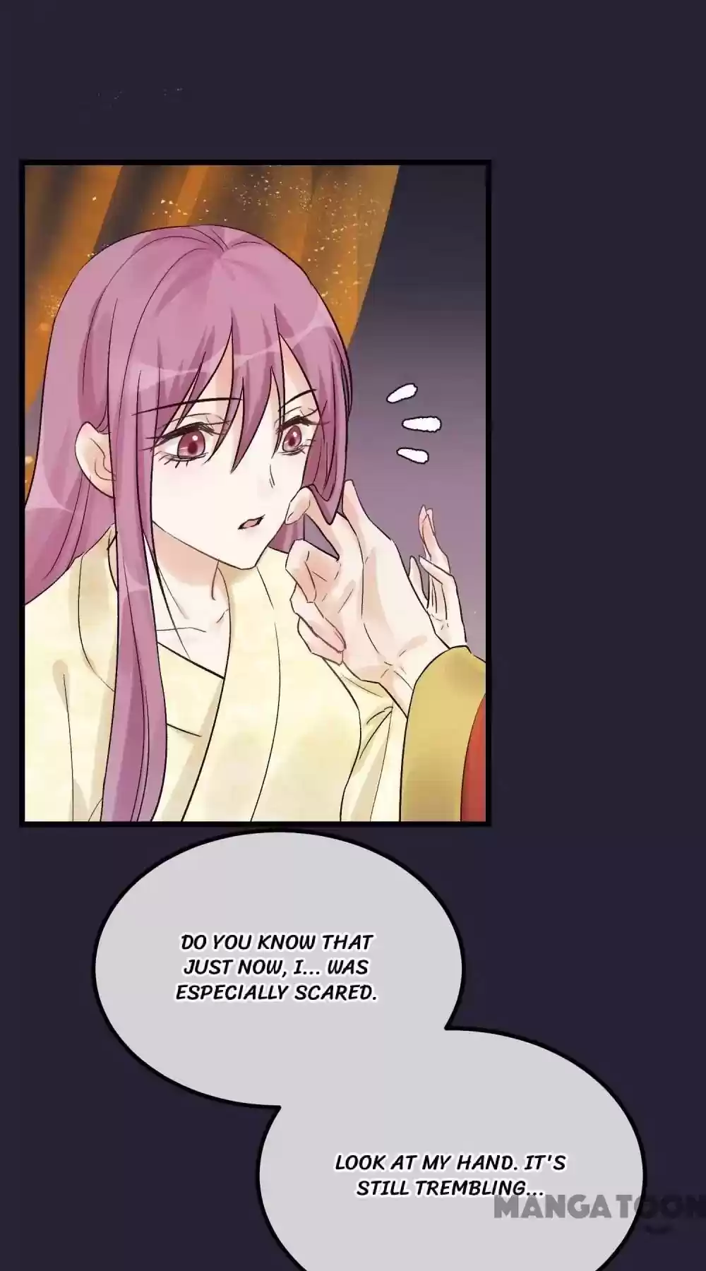 Resurrecting Queen Episode 87