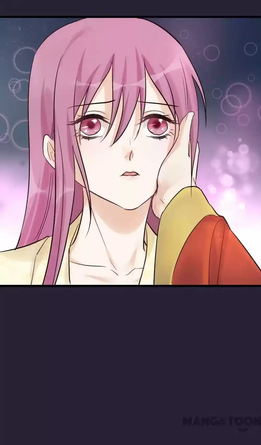 Resurrecting Queen Episode 87