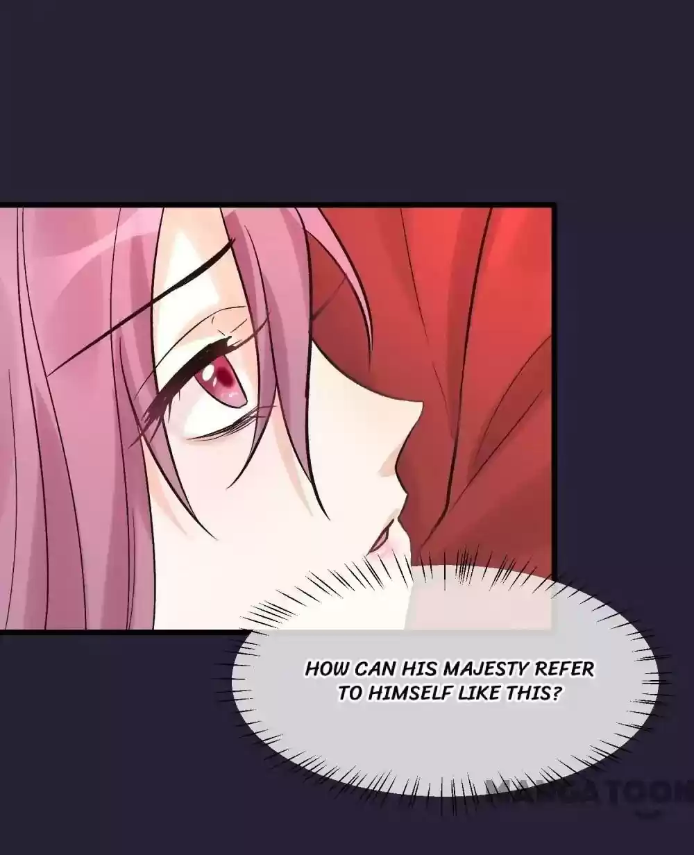 Resurrecting Queen Episode 87