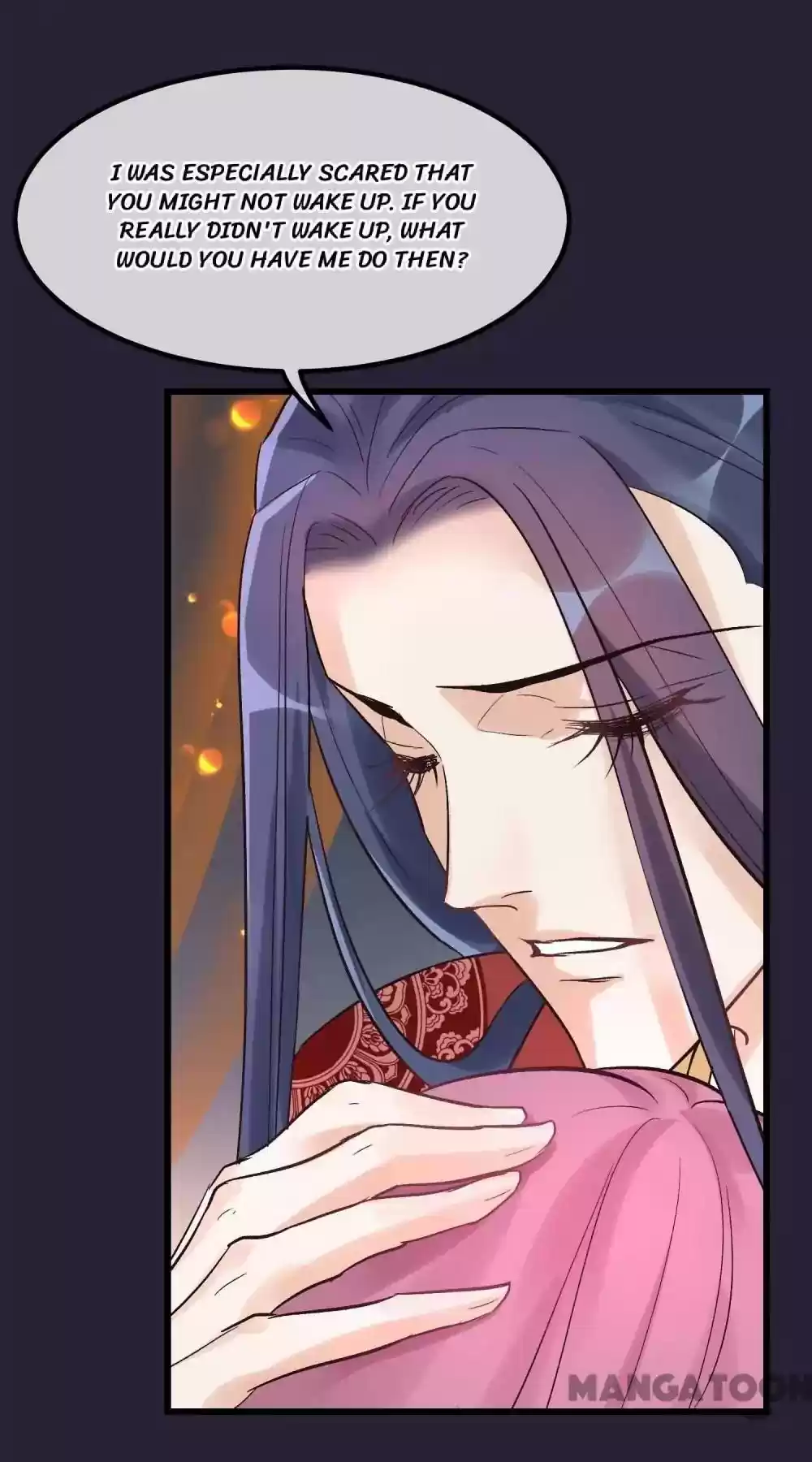 Resurrecting Queen Episode 87