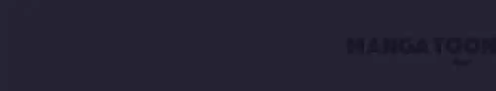 Resurrecting Queen Episode 87