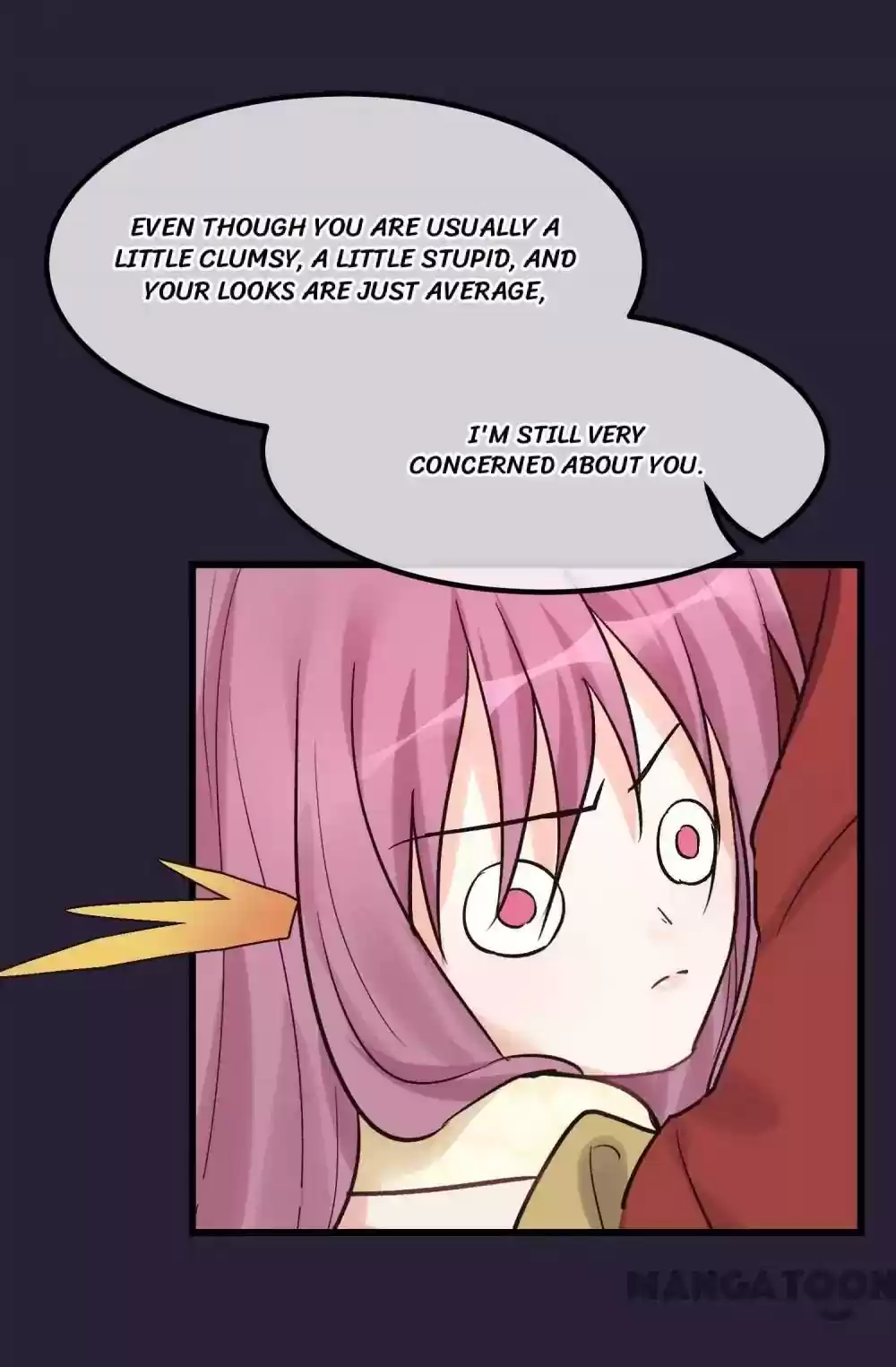 Resurrecting Queen Episode 87