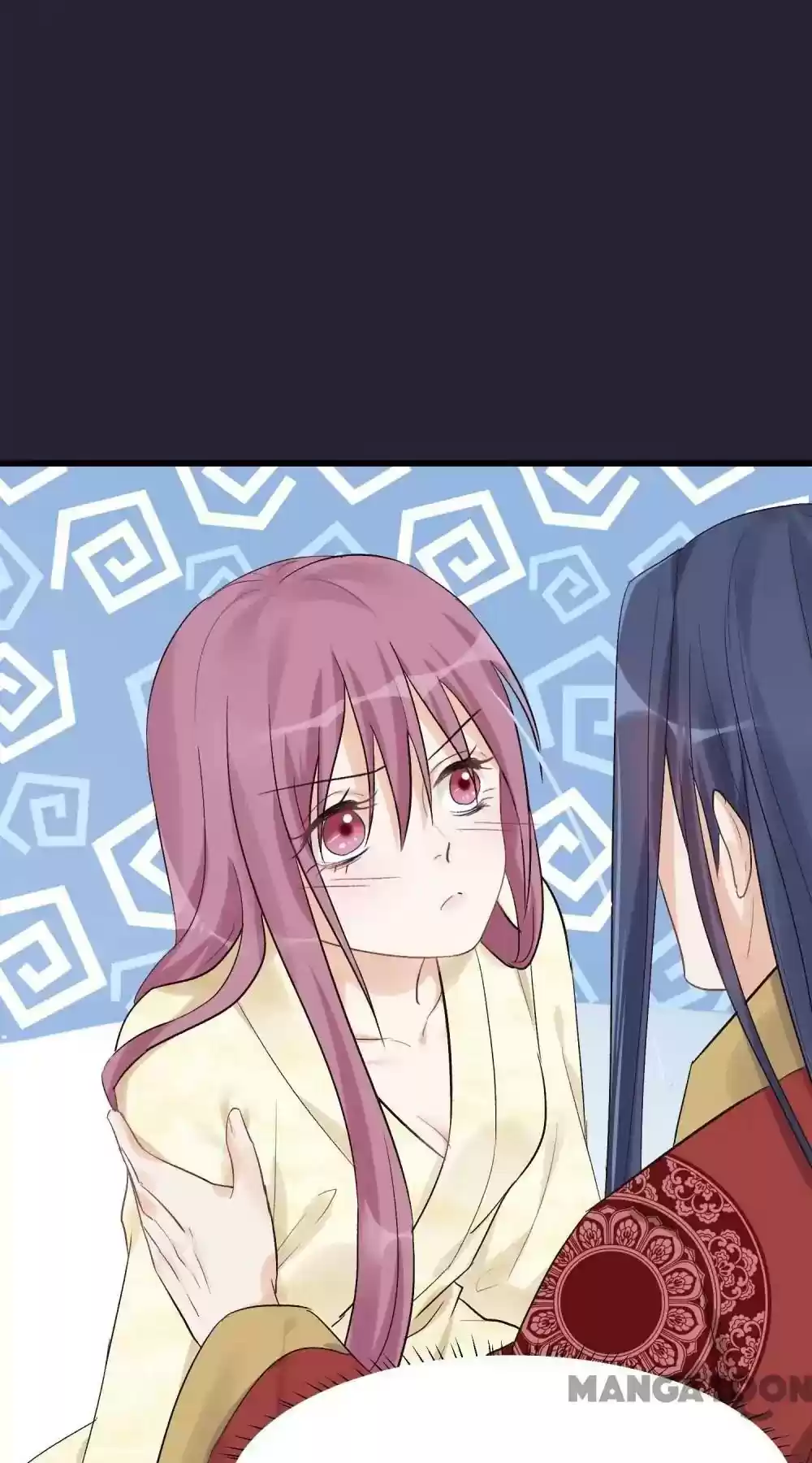 Resurrecting Queen Episode 87