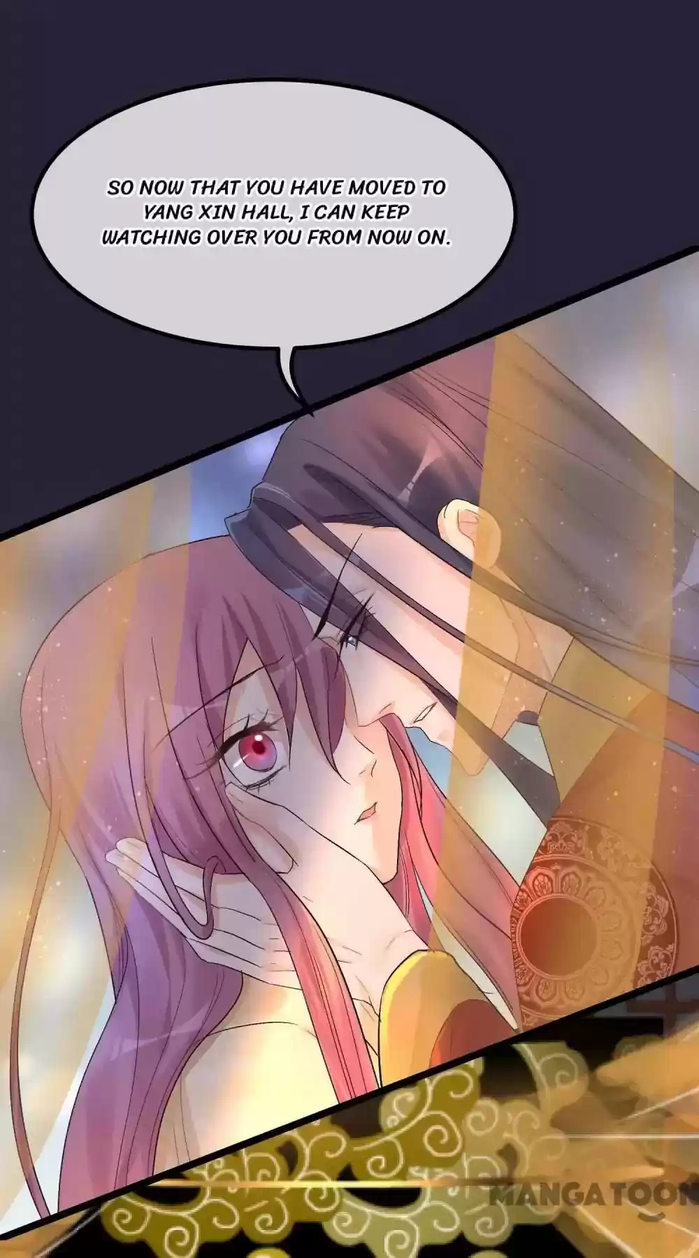 Resurrecting Queen Episode 87