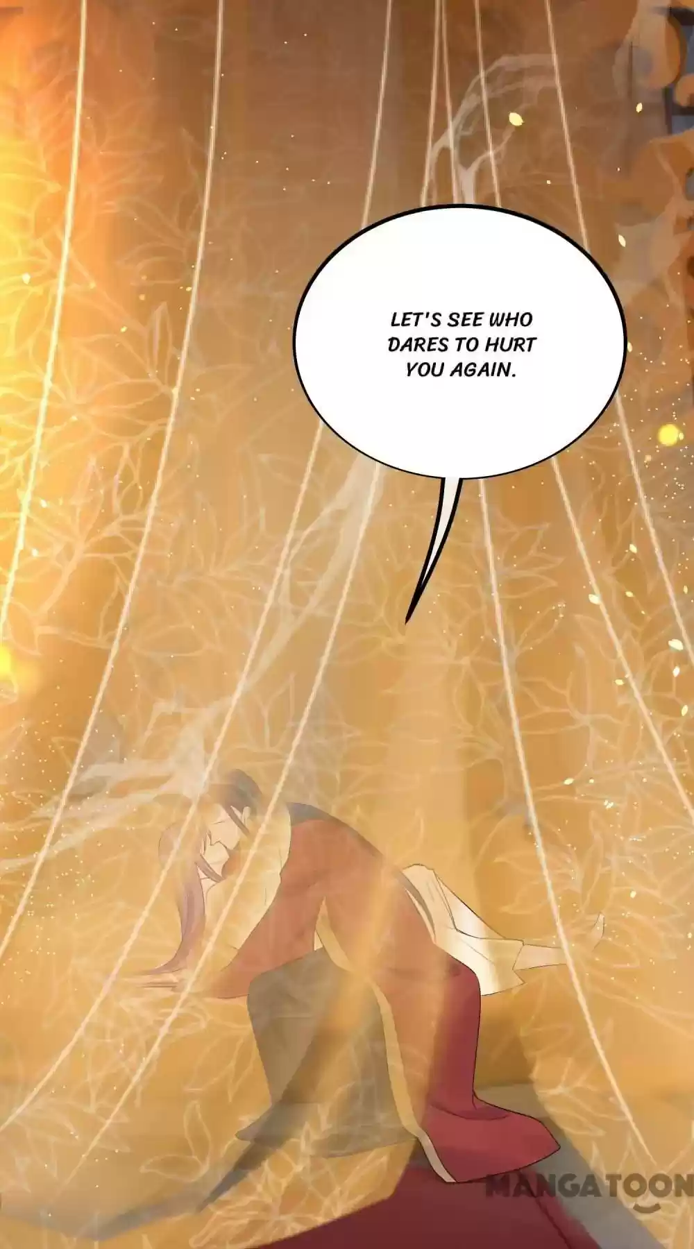 Resurrecting Queen Episode 87