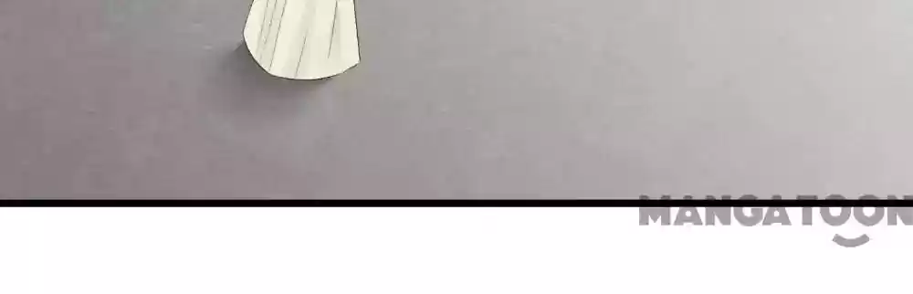 Resurrecting Queen Episode 87