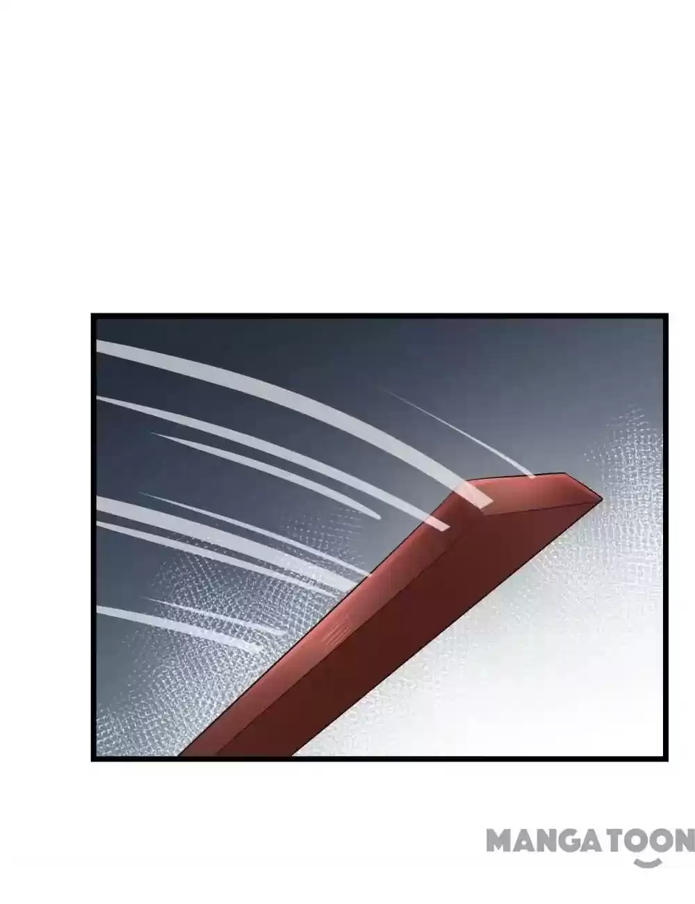 Resurrecting Queen Episode 87