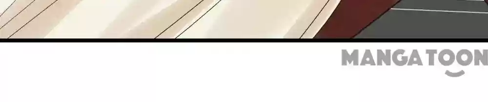 Resurrecting Queen Episode 87