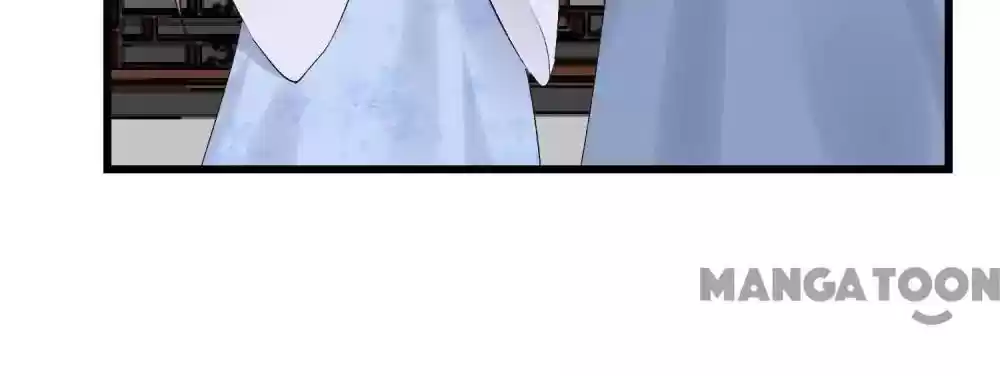 Resurrecting Queen Episode 87