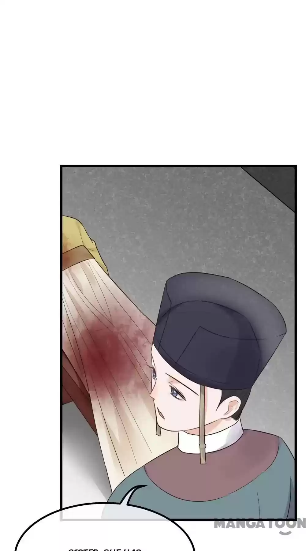 Resurrecting Queen Episode 87