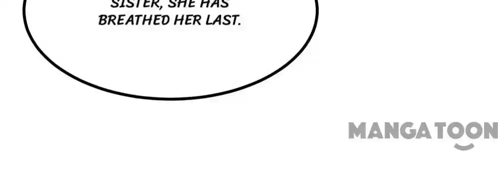 Resurrecting Queen Episode 87