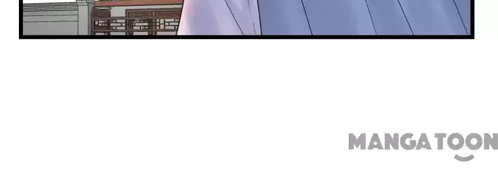 Resurrecting Queen Episode 87