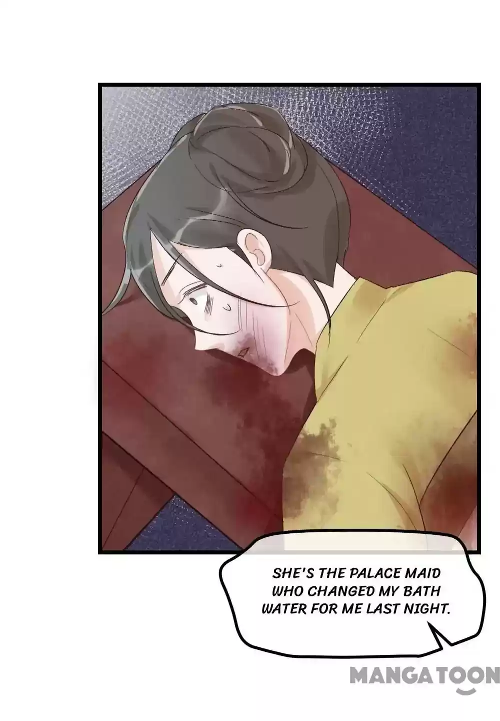 Resurrecting Queen Episode 87