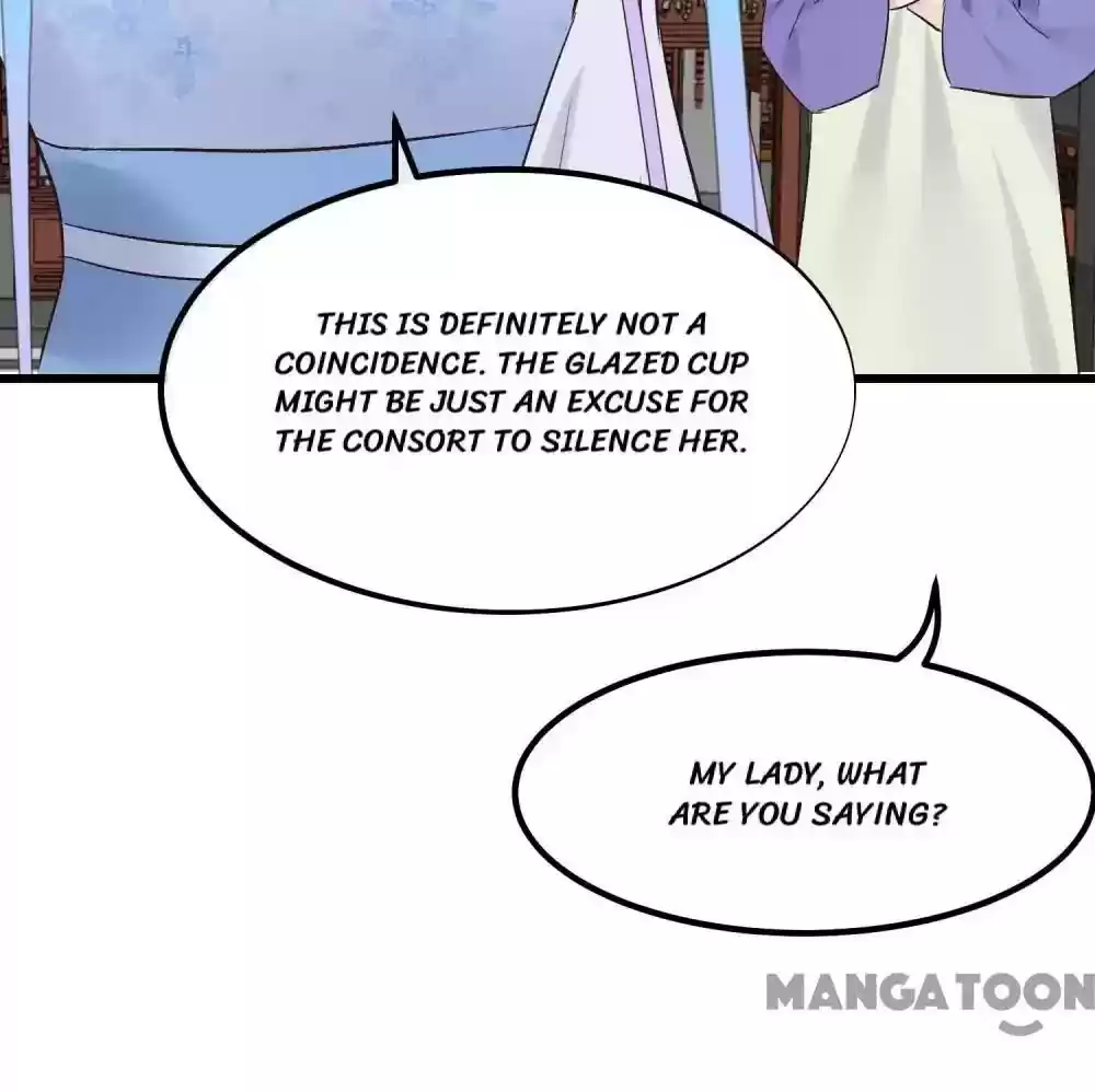 Resurrecting Queen Episode 87