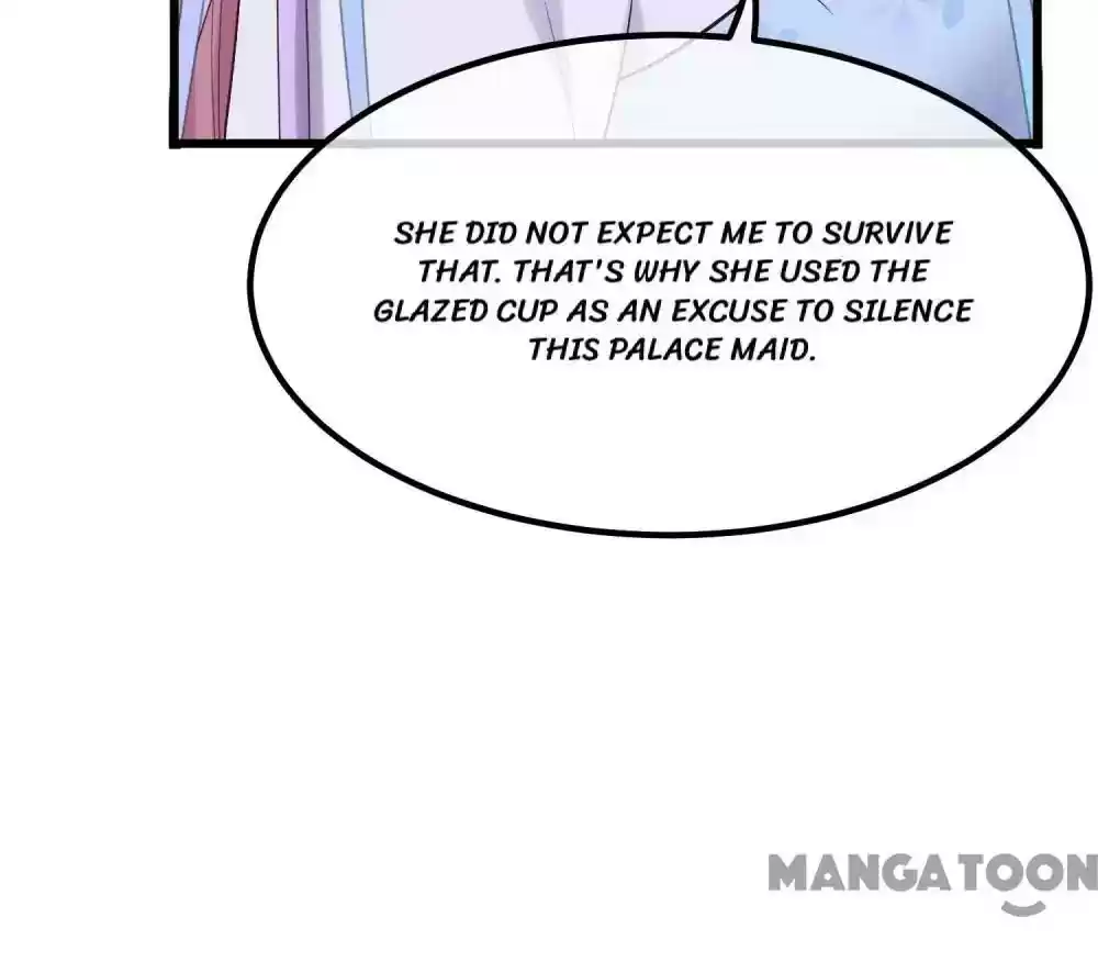 Resurrecting Queen Episode 87