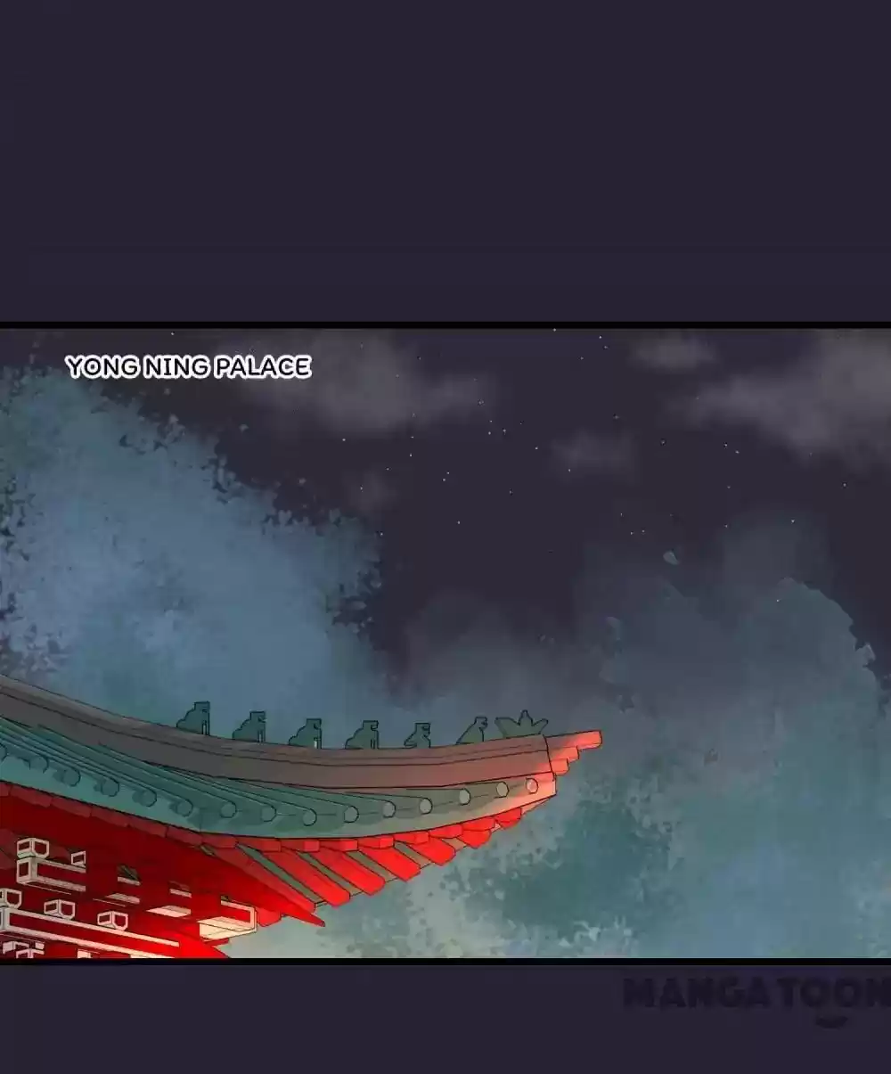 Resurrecting Queen Episode 88