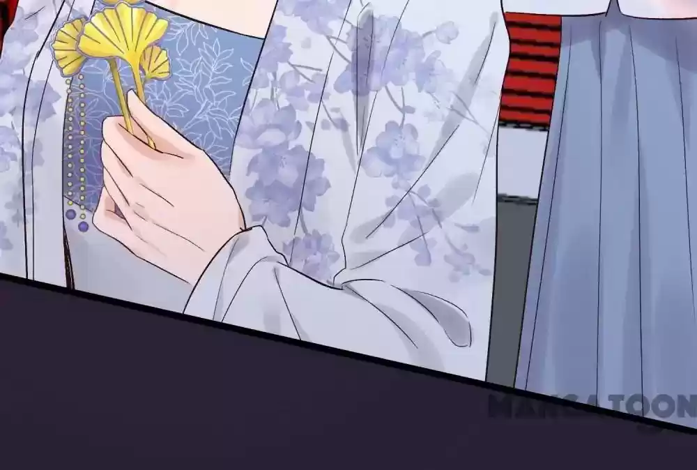 Resurrecting Queen Episode 88