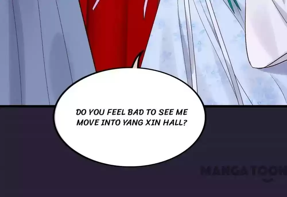 Resurrecting Queen Episode 88