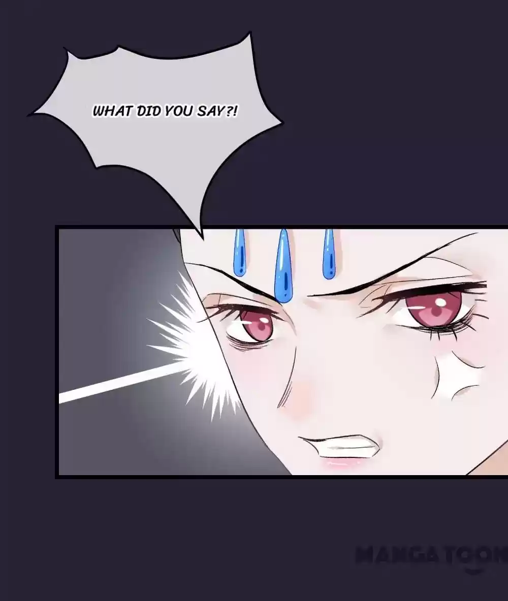 Resurrecting Queen Episode 88