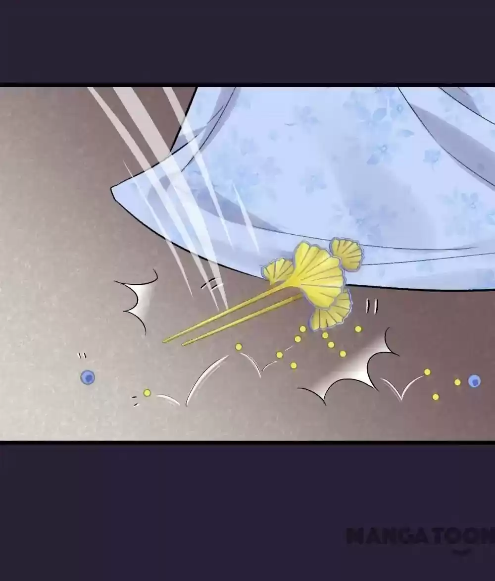 Resurrecting Queen Episode 88