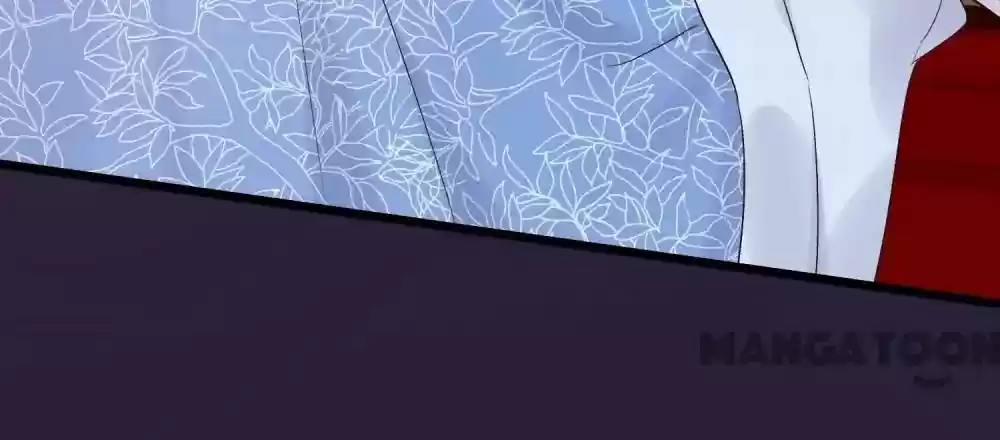 Resurrecting Queen Episode 88