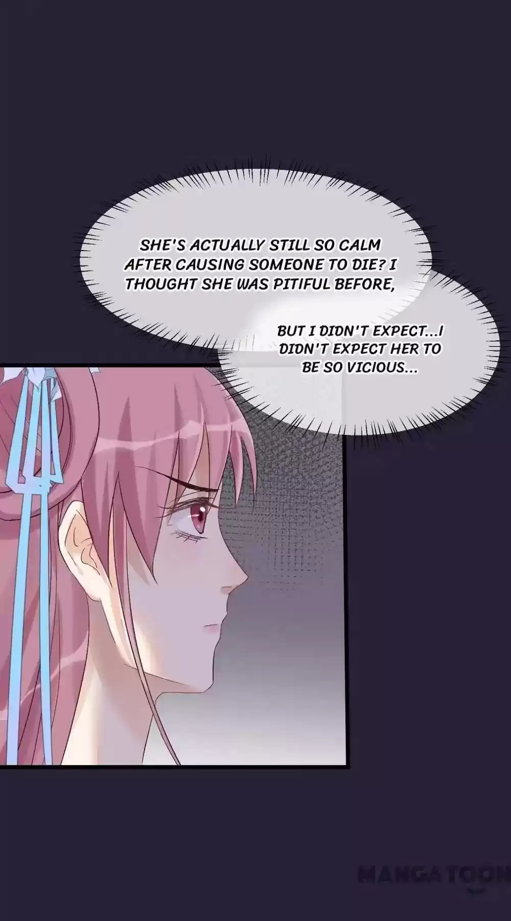 Resurrecting Queen Episode 88